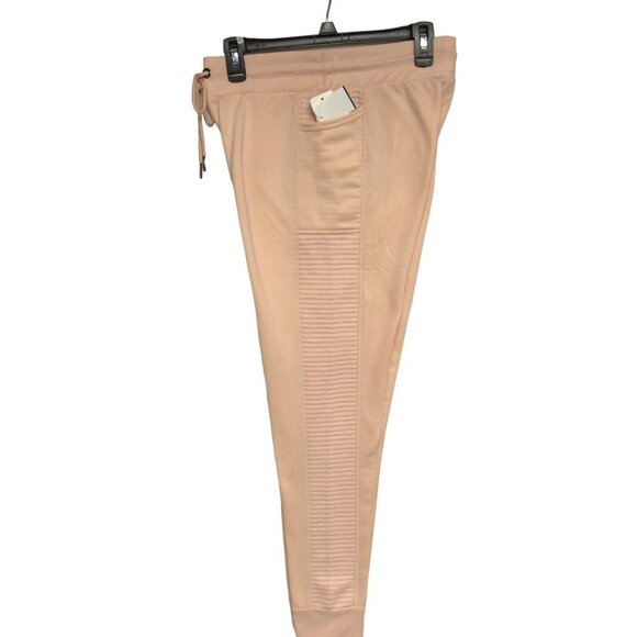 The Sweatshirt Project ‎ Casual Joggers Skinny  Pants MD NEW WITHTAG - Picture 4 of 7